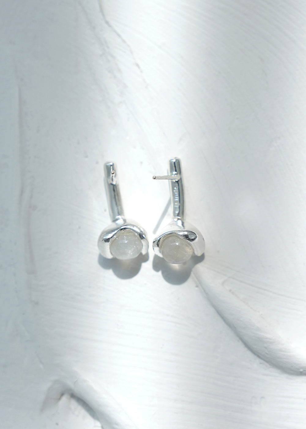 GROTTO-ER03 Earrings