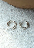 GROTTO-ER10 Earrings