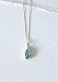 GROTTO-NL05 Necklace