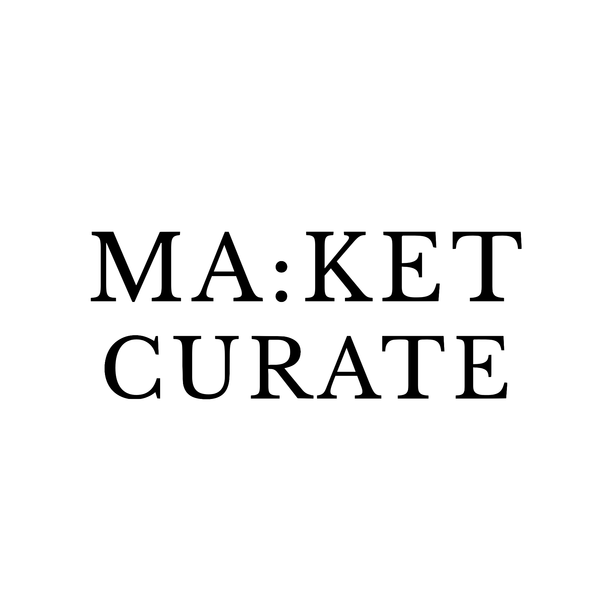 Ring Size Chart – Maket Curate