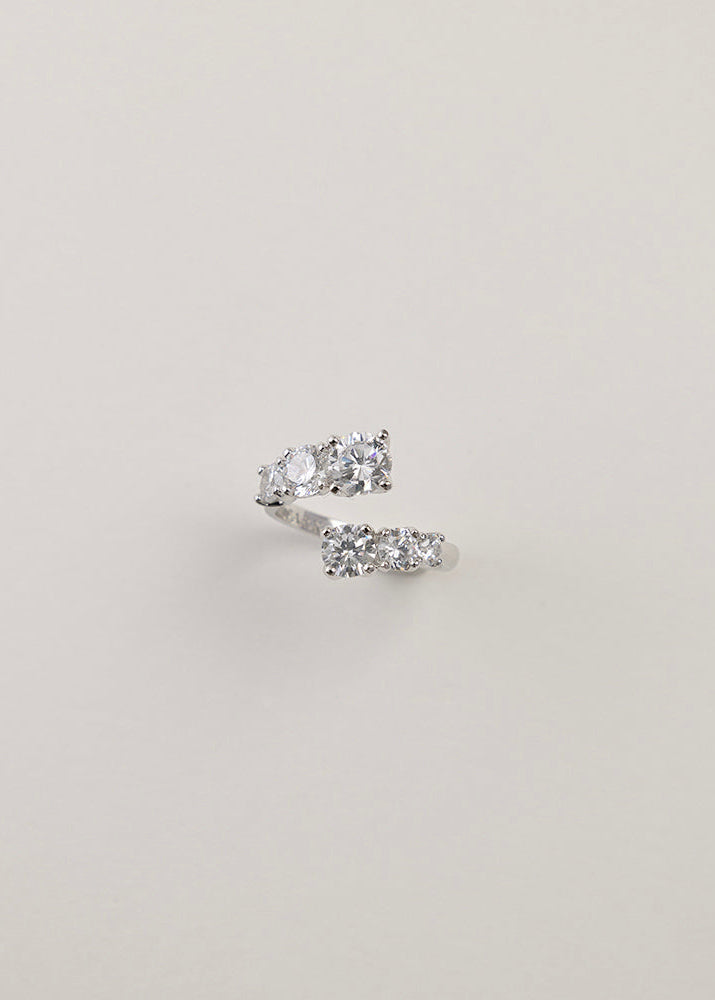 Medici Ring