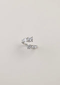 Medici Ring