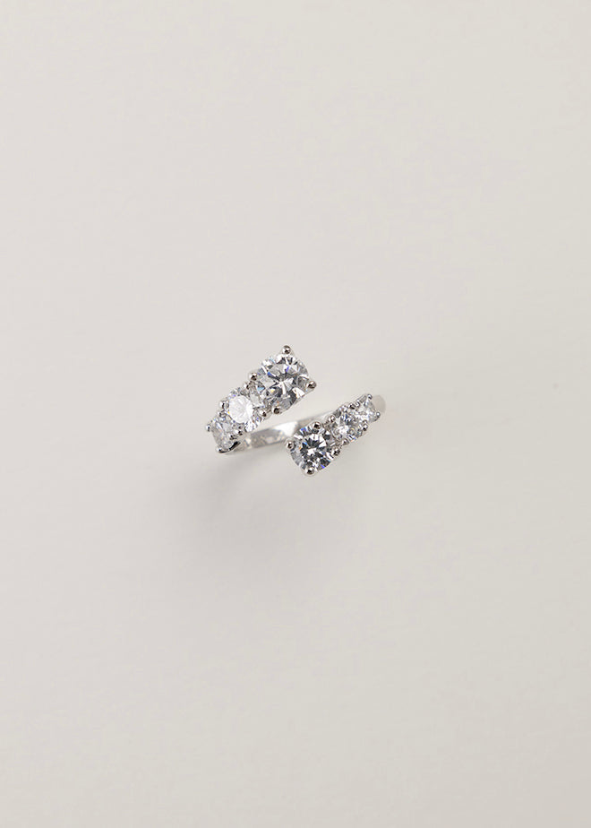 Medici Ring