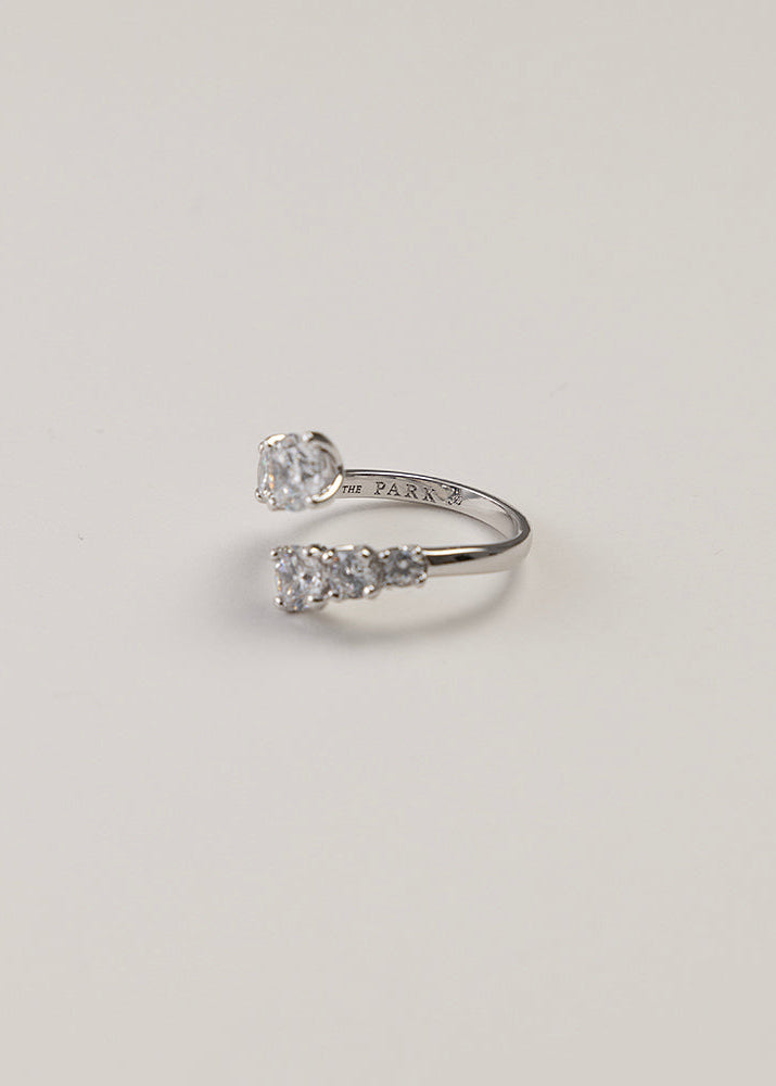 Medici Ring