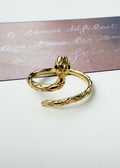 Ophion Ring